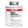 LOCTITE LB 771 Nickel Anti Sieze