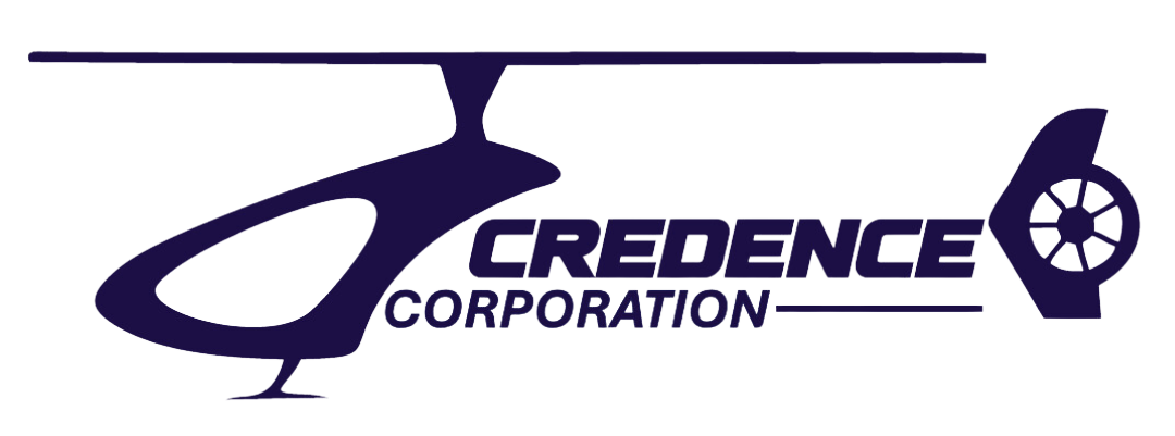 Cred Corp