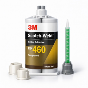 Adhesives