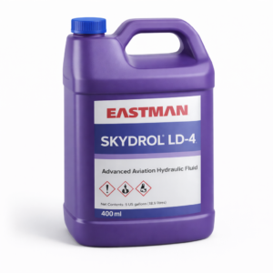 Lubricants