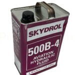 SKYDROL® LD-4