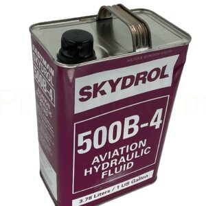 SKYDROL® LD-4