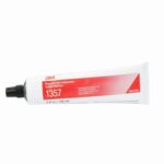 3M™ 021200-19887 Scotch-Weld™ 1357 Gray-Green Neoprene High Performance Contact Adhesive – 148 mL (5 oz) Tube