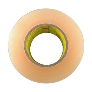 3M™ 021200-83908 Transparent 8562 Polyurethane 8 Mil Protective Tape – 2″ x 36 Yard Roll