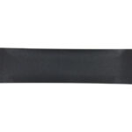 3M™ 048011-19218 Safety-Walk™ 610 Black 6″ x 24″ Slip-Resistant General Purpose Tapes & Treads – Case of 50