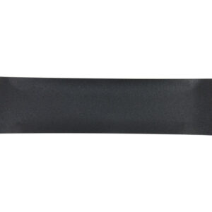 3M™ 048011-19218 Safety-Walk™ 610 Black 6″ x 24″ Slip-Resistant General Purpose Tapes & Treads – Case of 50