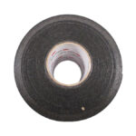 3M™ 048011-19297 Safety-Walk™ 310 Black Slip-Resistant Medium Resilient Tapes & Treads – 6″ x 60′ Roll