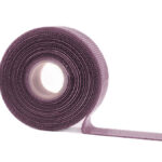 Av-Dec® AD89503-01-36 STRETCHSEAL® Plum Connector Wrap Pre-Cured Polyurethane Tape – 1.00 x 36 Roll