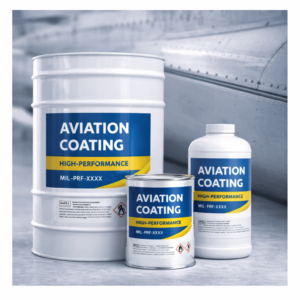 Coatings