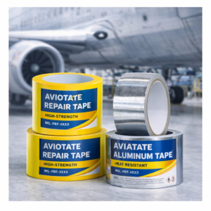 Tapes