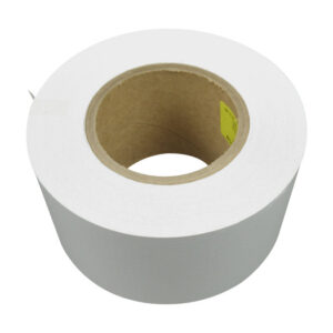 ORCOTAPE® OT-157TN Dull Gray 3" Repair & Fabrication Tape - 60 Yard Roll