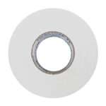 POLYKEN® 225 FR White 12mil Flame Retardant Cargo Pit Duct Tape – 2 x 60 Yard Roll