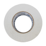 POLYKEN® 290 FR White PE Coated Fiberglass Cargo Pit Sealing Tape – 2 x 60 Yard Roll