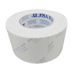 POLYKEN® 290 FR White PE Coated Fiberglass Cargo Pit Sealing Tape – 3 x 60 Yard Roll