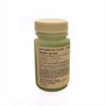 SGP210280_1_main__19163