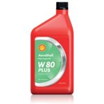 aeroshell-w80